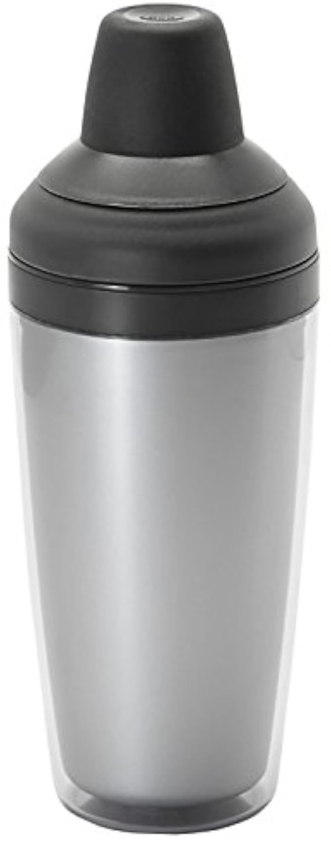 OXO Good Grips Cocktail Shaker | Amazon (US)
