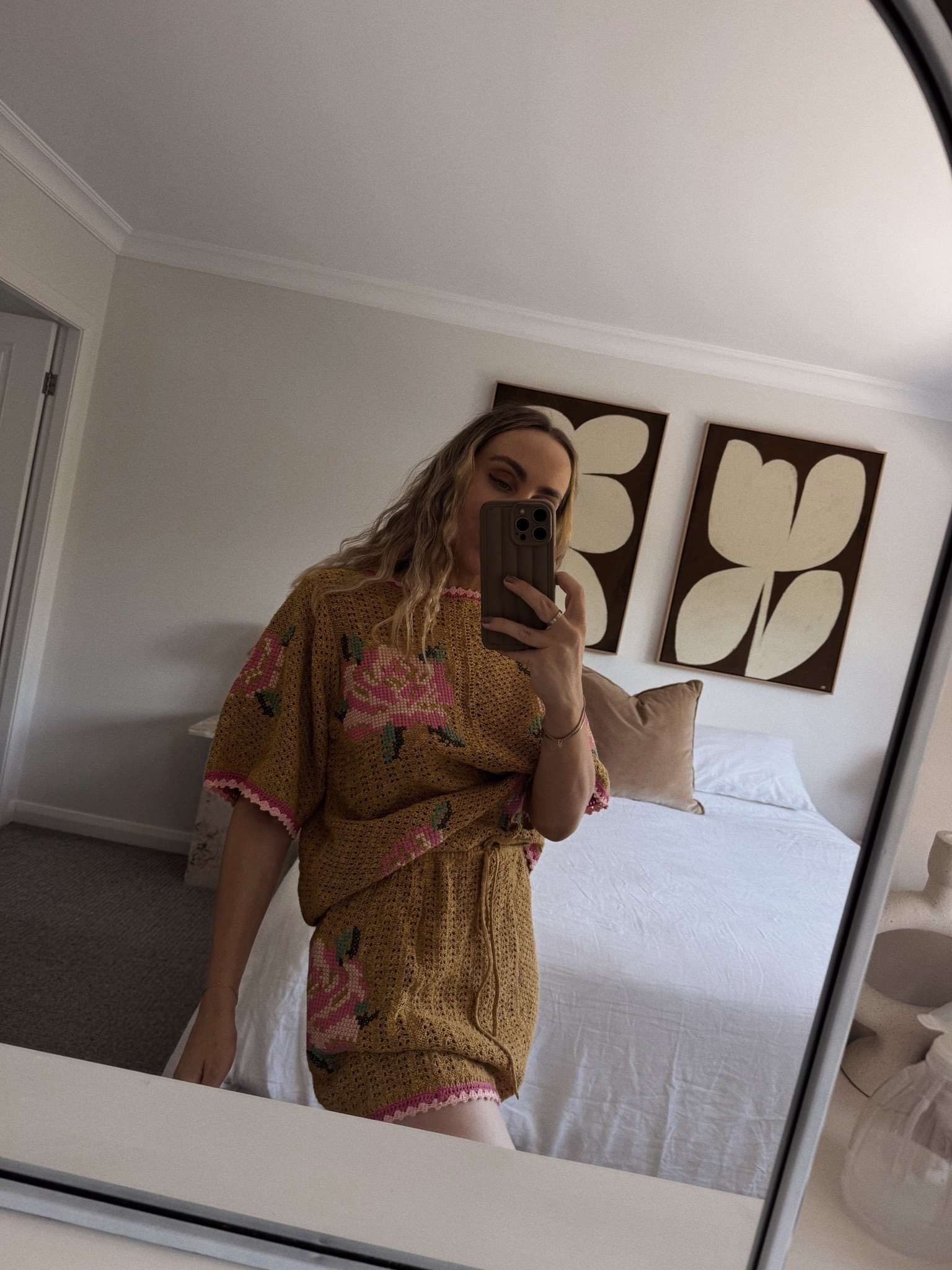 🌸🌞

#LTKaustralia #LTKsummer