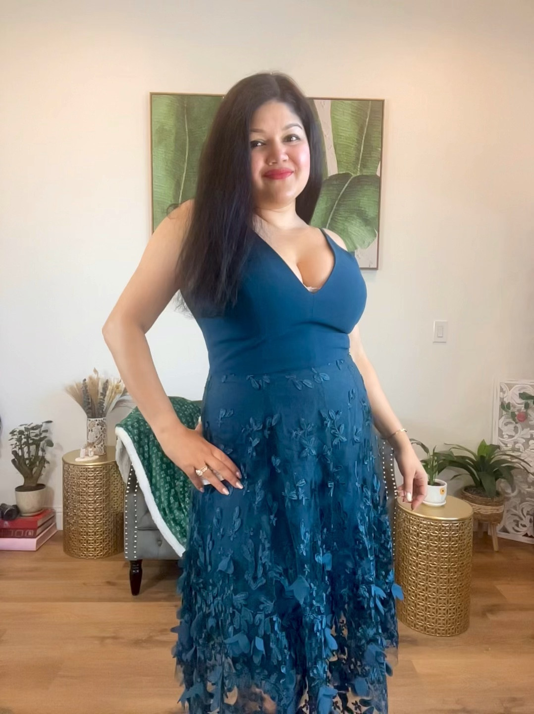 Cocktail dress | party dress | plus size dress | mid size dresss

#LTKmidsize #LTKpartywear #LTKsummer