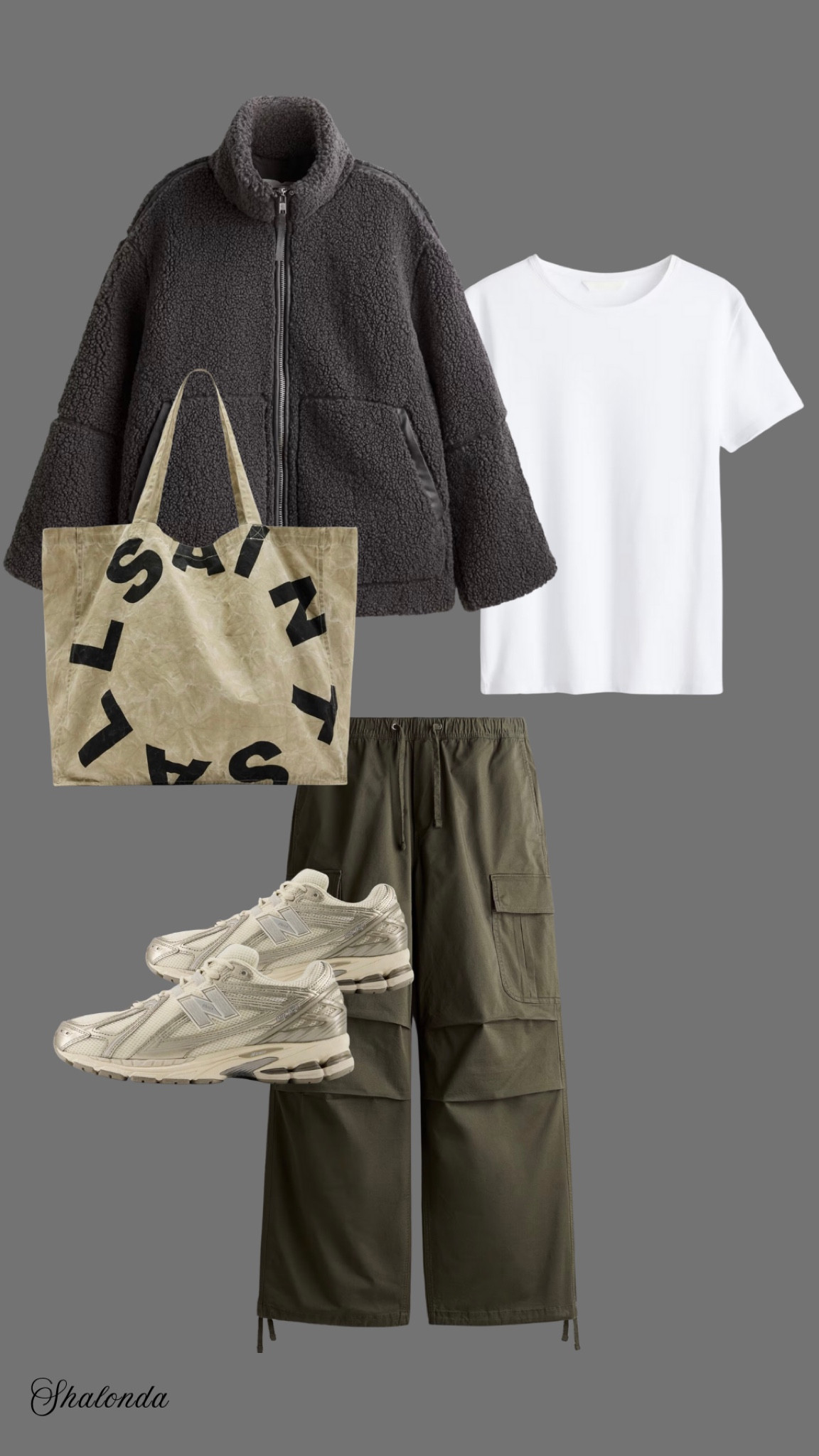 Weekend Wear 

Outfits, Weekend Outfit, Casual Outfit, OOTD, 

#LTKU #LTKActive #LTKMidsize