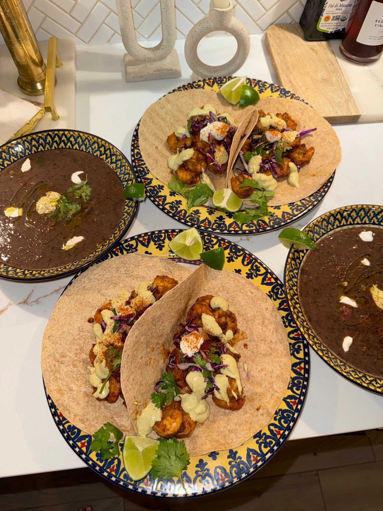 I use my Williams Sonoma Sicily collection dinnerware all year round! 

#LTKGiftGuide #LTKHoliday #LTKSeasonal