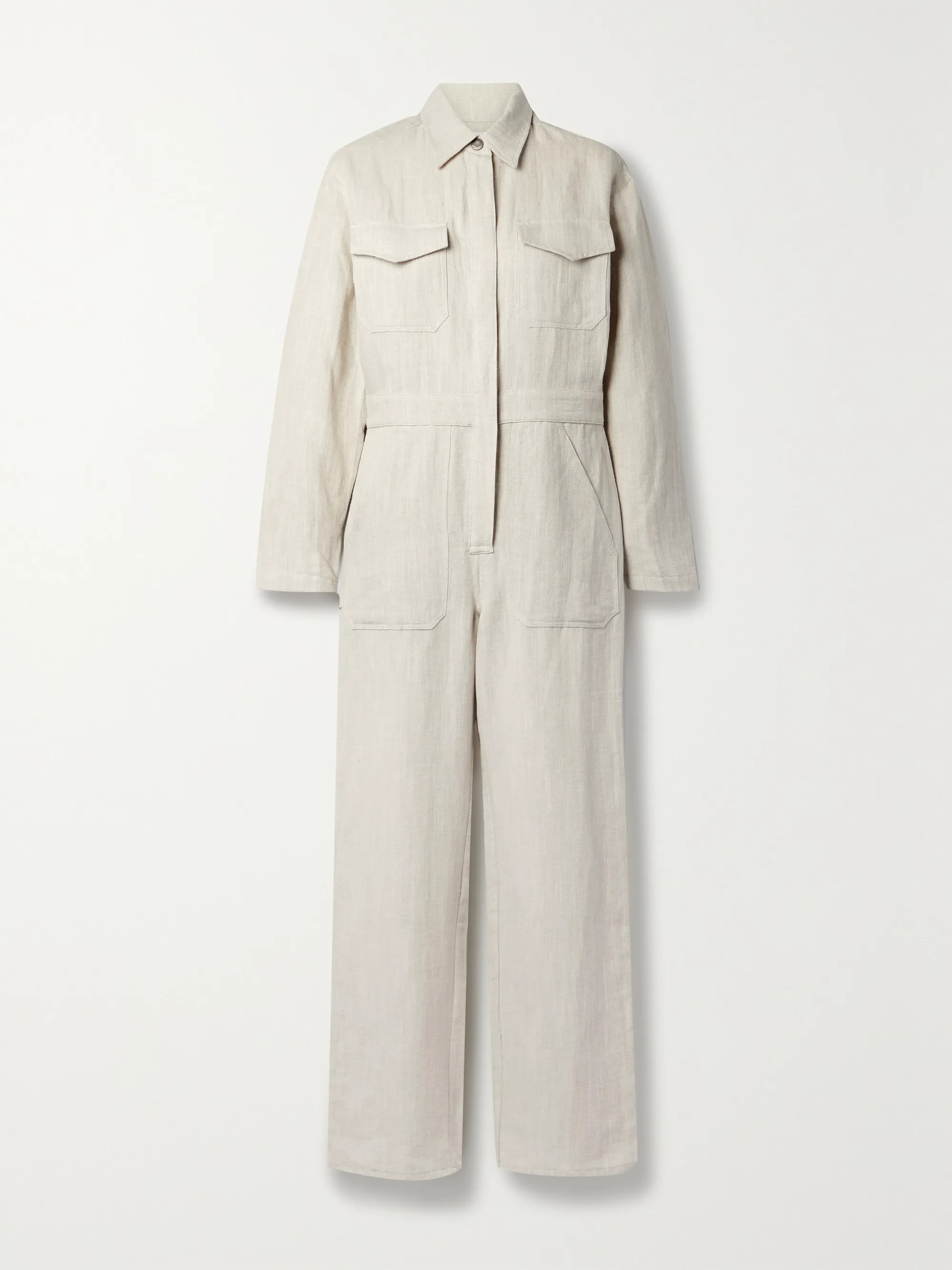 RIVET UTILITY | NET-A-PORTER (US)