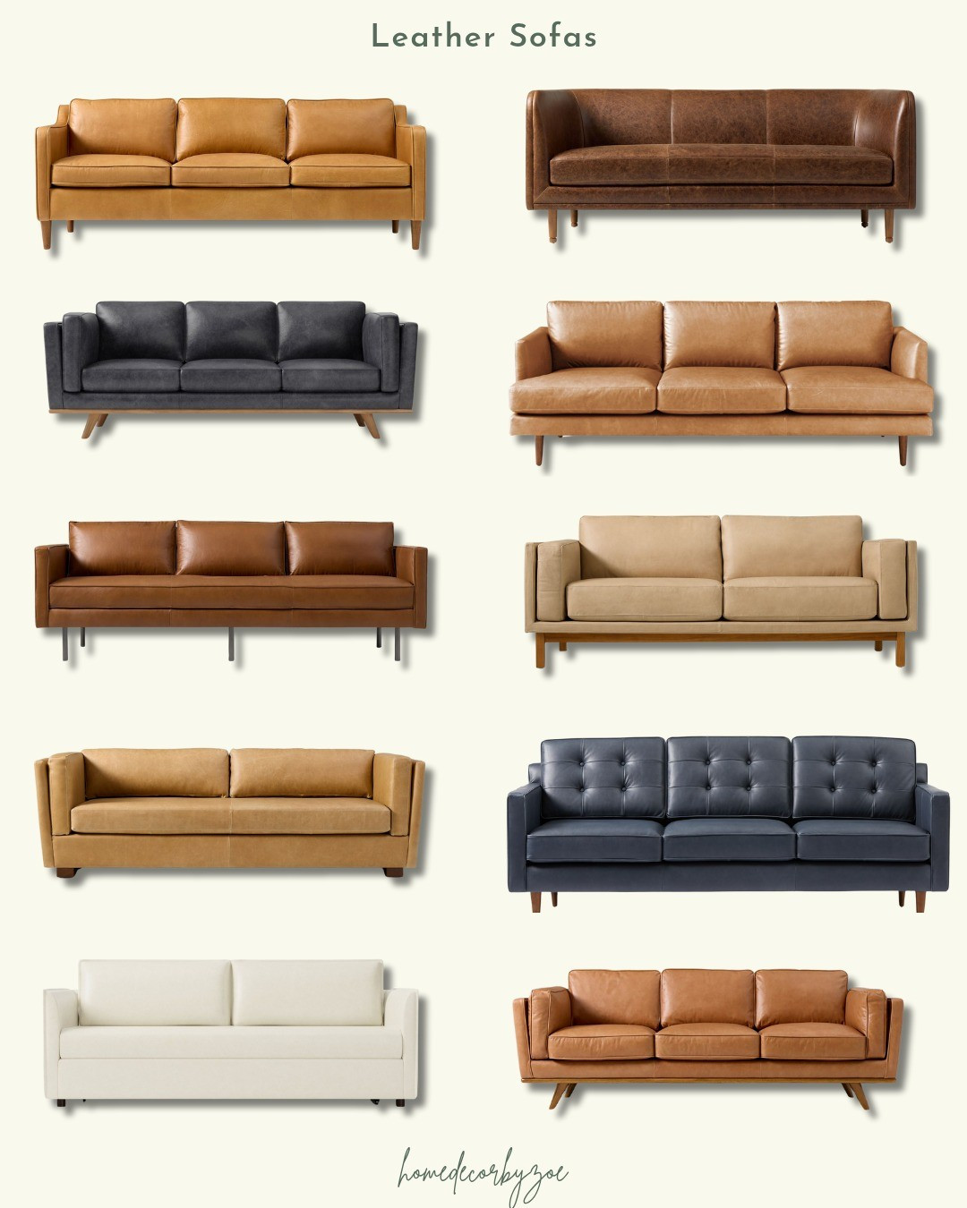 Shop Now 

#LTKU #LTKSeasonal #LTKHome