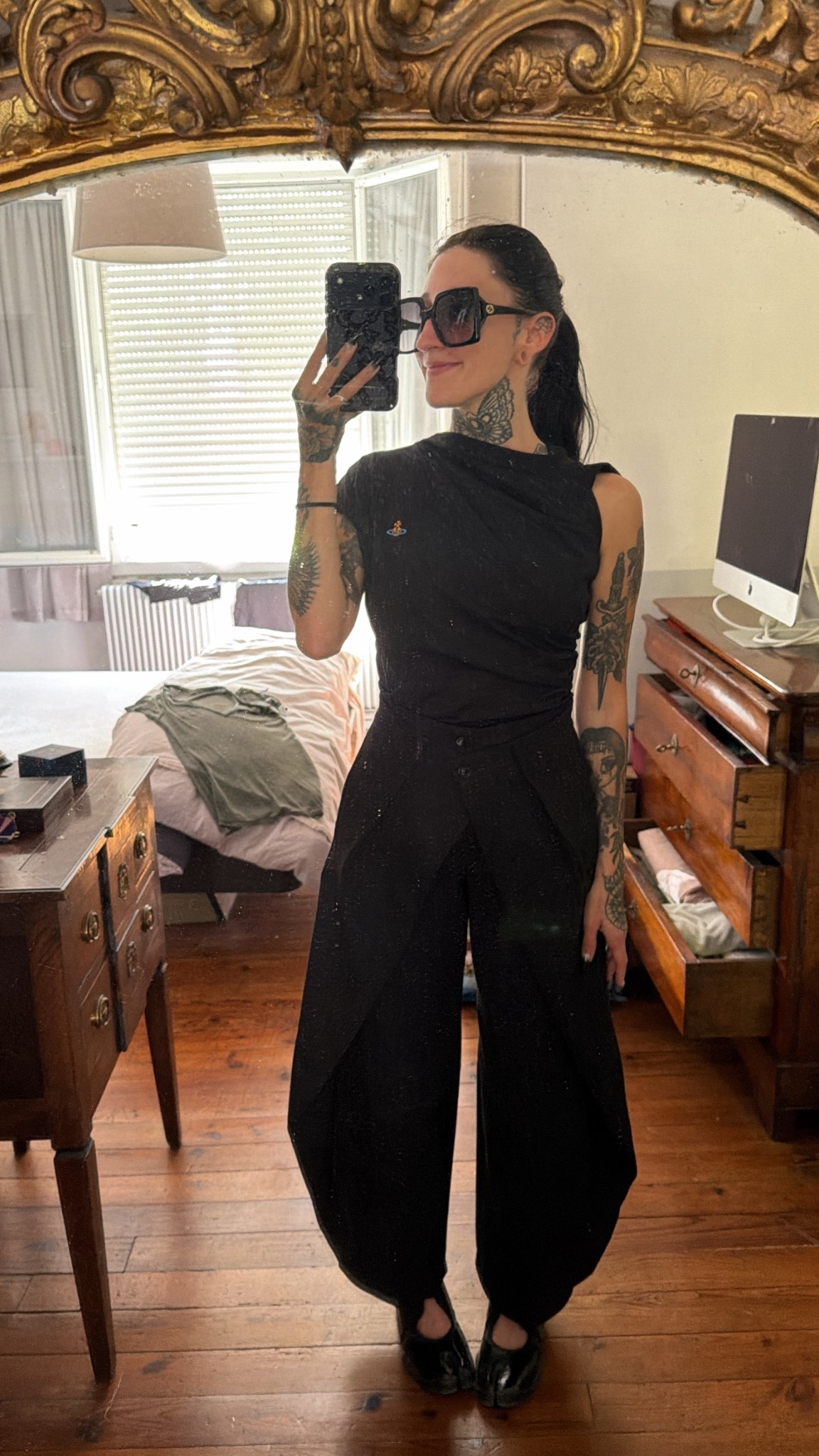 Japan outfit

#LTKeurope #LTKpetite #LTKfrance