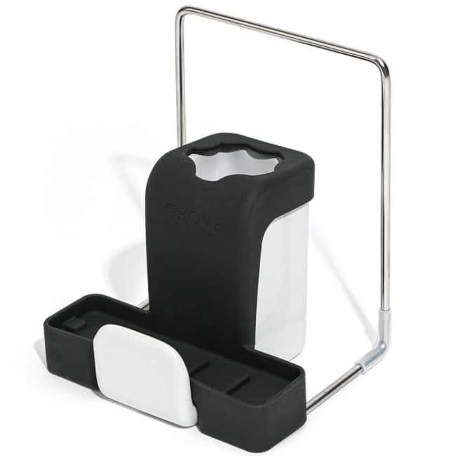 Grove Co. Sink-Side Caddy | Grove