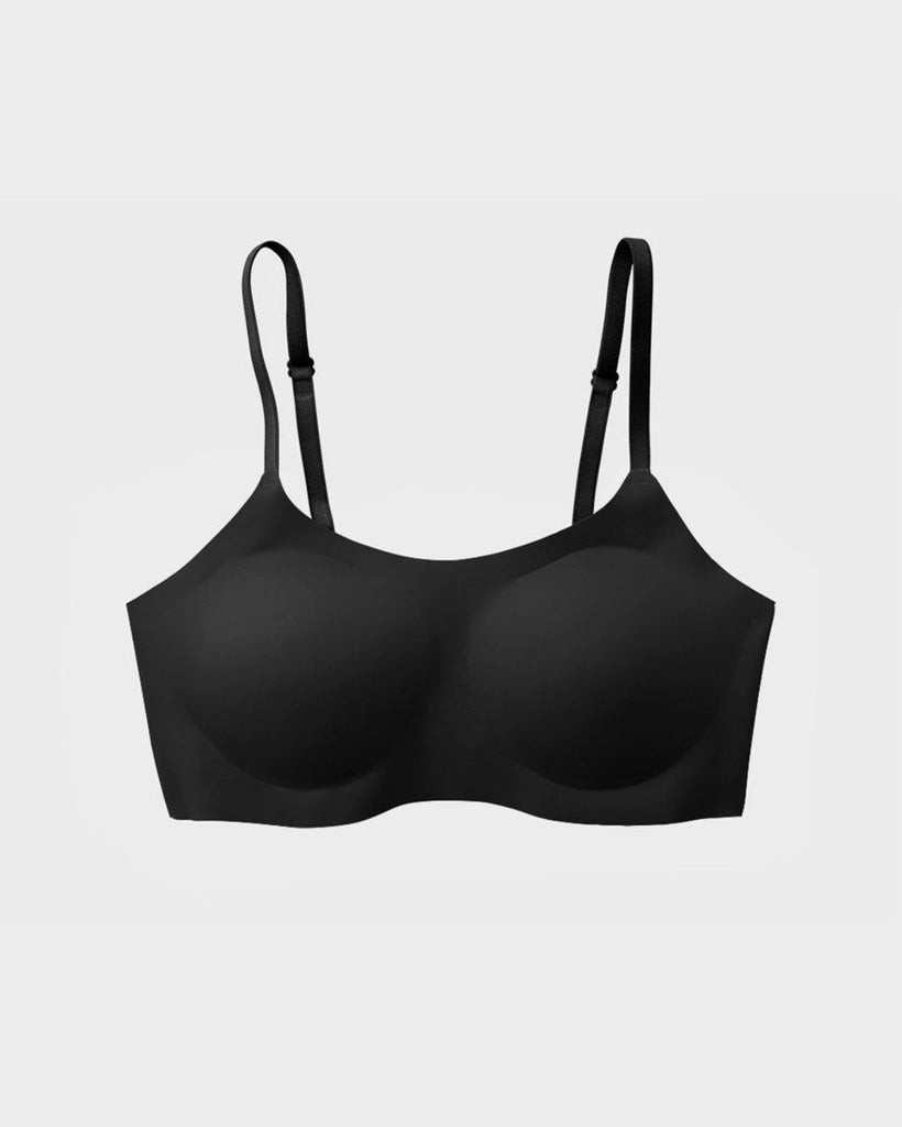 Bralette | EBY