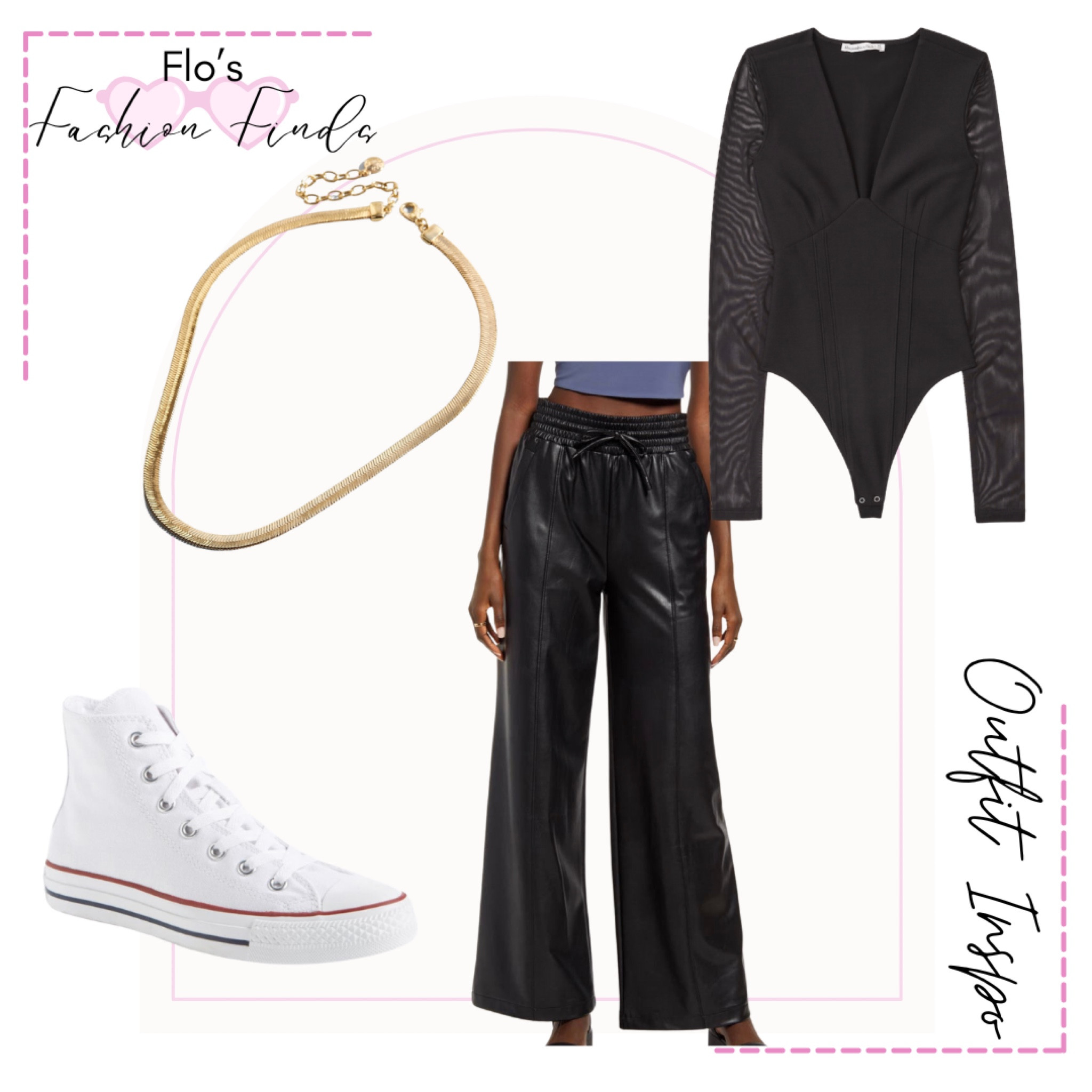 Thanksgiving outfit inspo 

#LTKSeasonal #LTKstyletip #LTKunder100