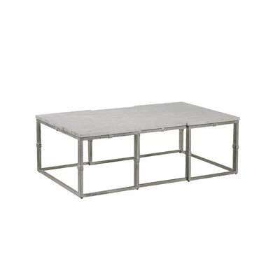 Stevens Frame Coffee Table | Wayfair North America