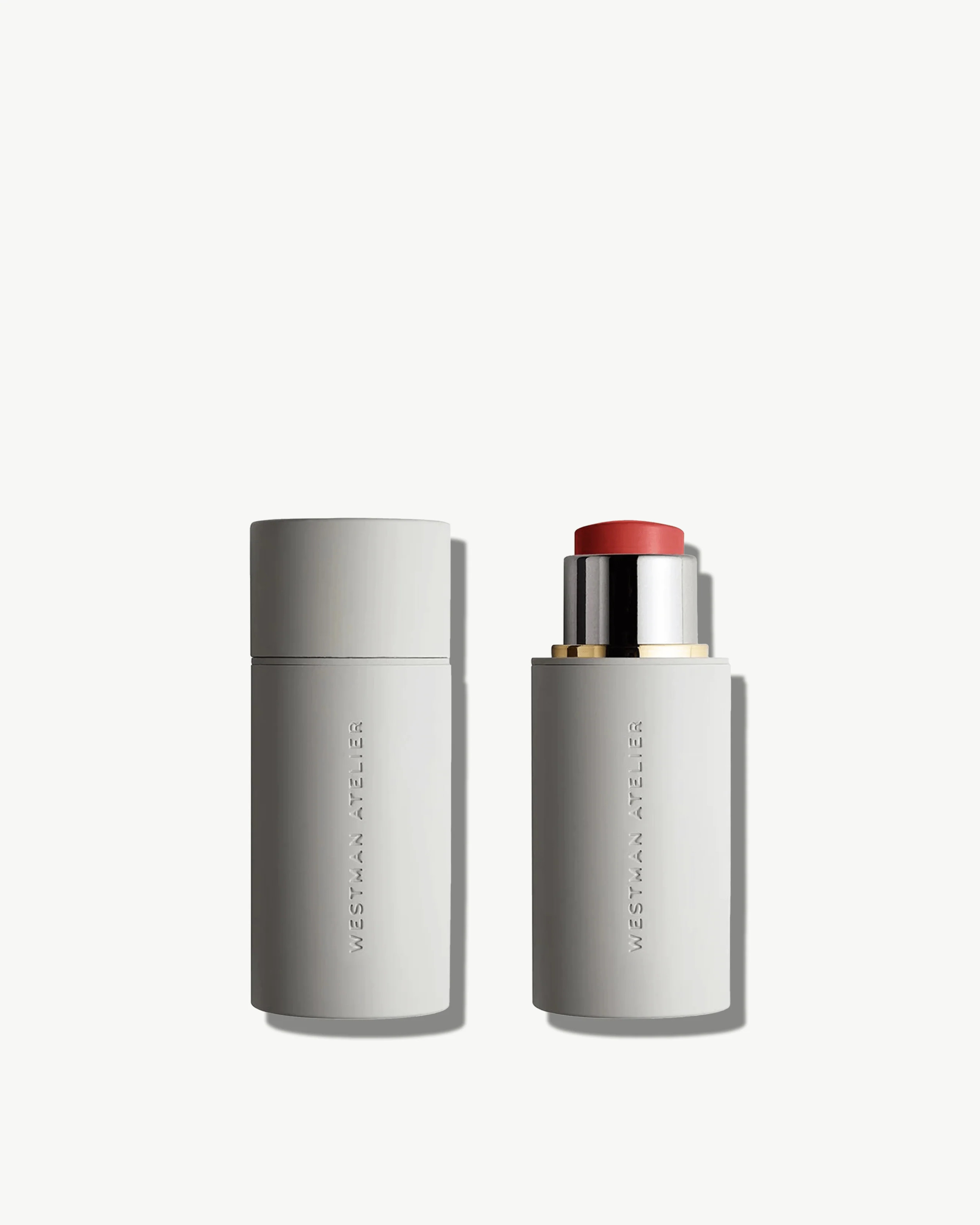 Shop Westman Atelier Baby Cheeks Blush Stick – Credo Beauty | Credo Beauty