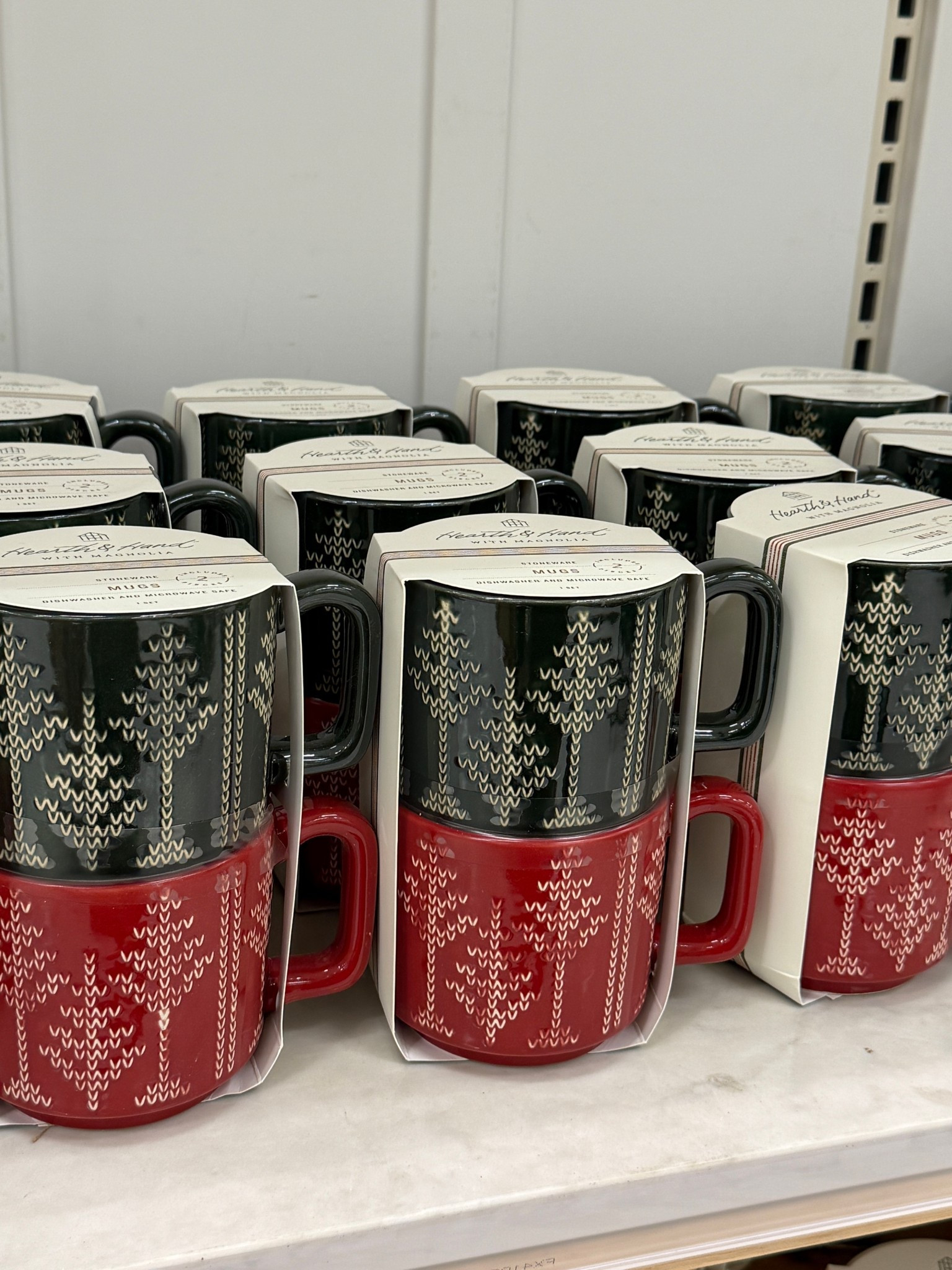 Recent Target Finds! ☕️ They have super cute Christmas/holiday mugs rn!

#LTKGiftGuide #LTKHome #LTKHoliday