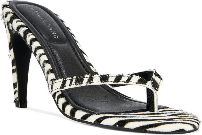 AZALEA WANG Lewis Sandal (Women) | Nordstrom | Nordstrom