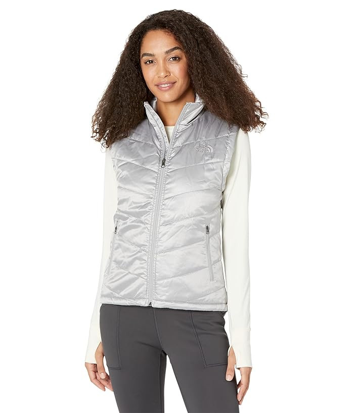 Tamburello Vest | Zappos