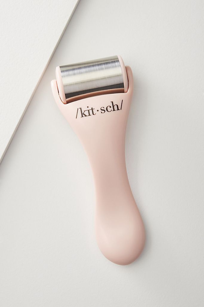 KITSCH Cleanse Ritual Ice Roller | Anthropologie (US)