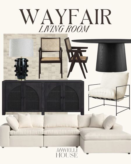 Wayfair - Living Room

#livingroommdecor #cljsquad #amazonhome #organicmodern 


#LTKsalealert #LTKhome #LTKfindsunder100