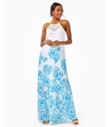 Click for more info about Pearl Soft Maxi Dress