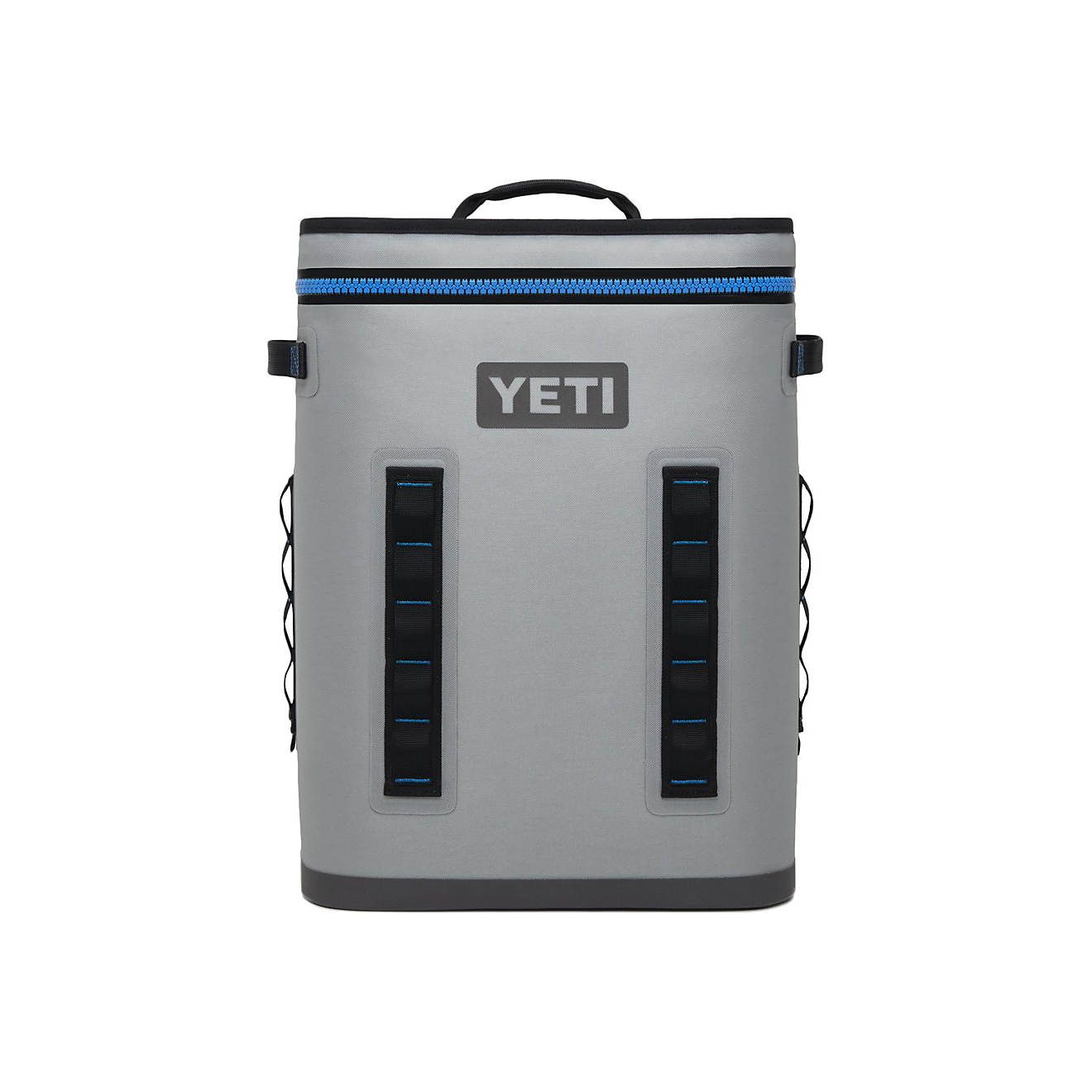 YETI Hopper BackFlip 24 Cooler | Academy Sports + Outdoor Affiliate