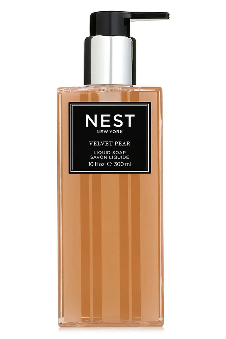 Velvet Pear Hand Soap | Nordstromrack | Nordstrom Rack