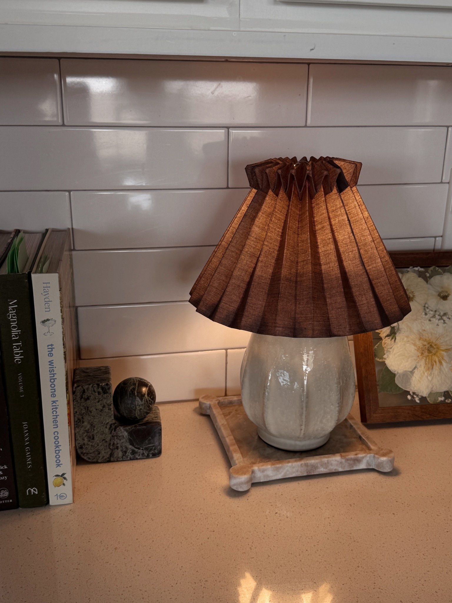 Target fall home collection finds🍂

#LTKFindsUnder50 #LTKSeasonal