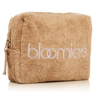Bloomie's Travel Kit - Exclusive | Bloomingdale's (US)