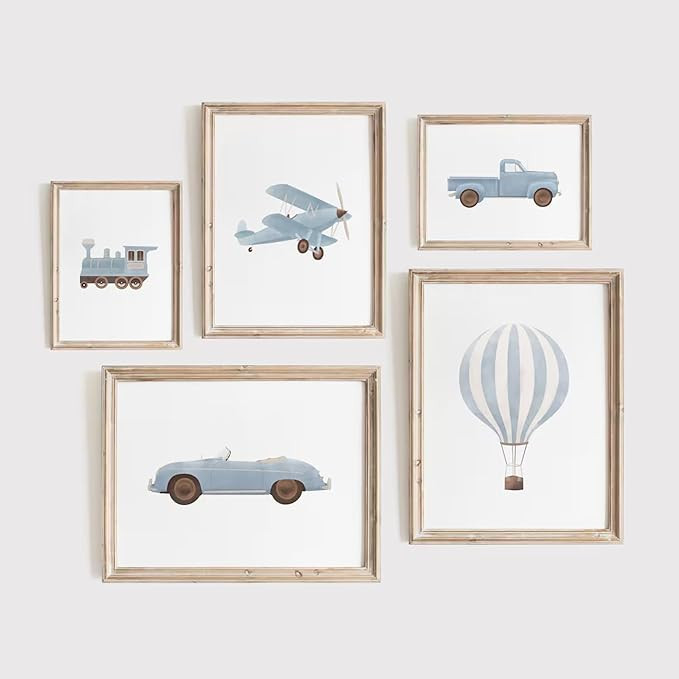 Brand: Tanmart | Amazon (US)