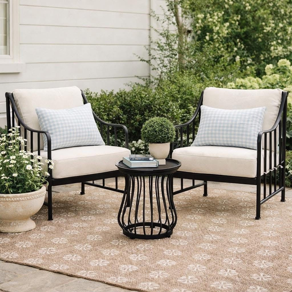 @walmartfinds 

#LTKcanada #LTKsummer