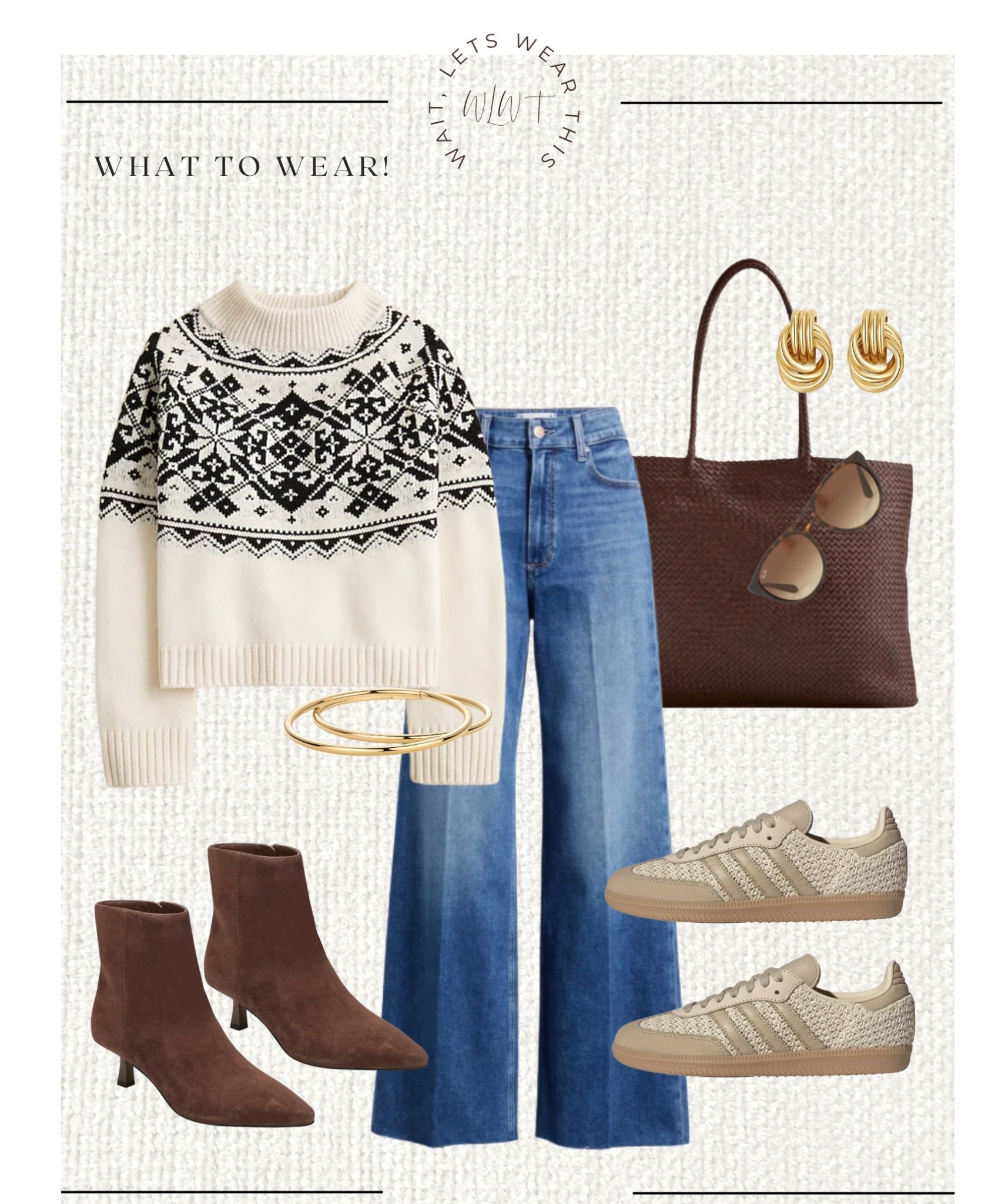 🍂🍂🍂

#LTKGiftGuide #LTKOver40