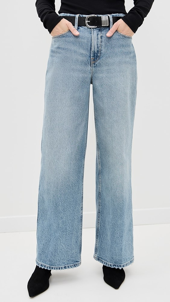 Good American | Shopbop