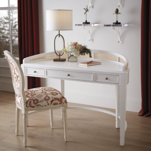 Balboa Desk | Ballard Designs, Inc.