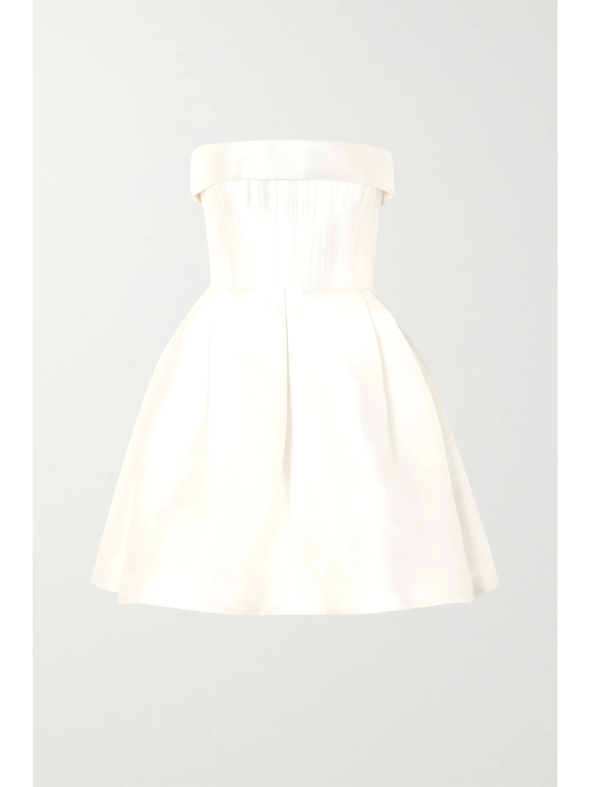 Alex Perry | NET-A-PORTER (US)