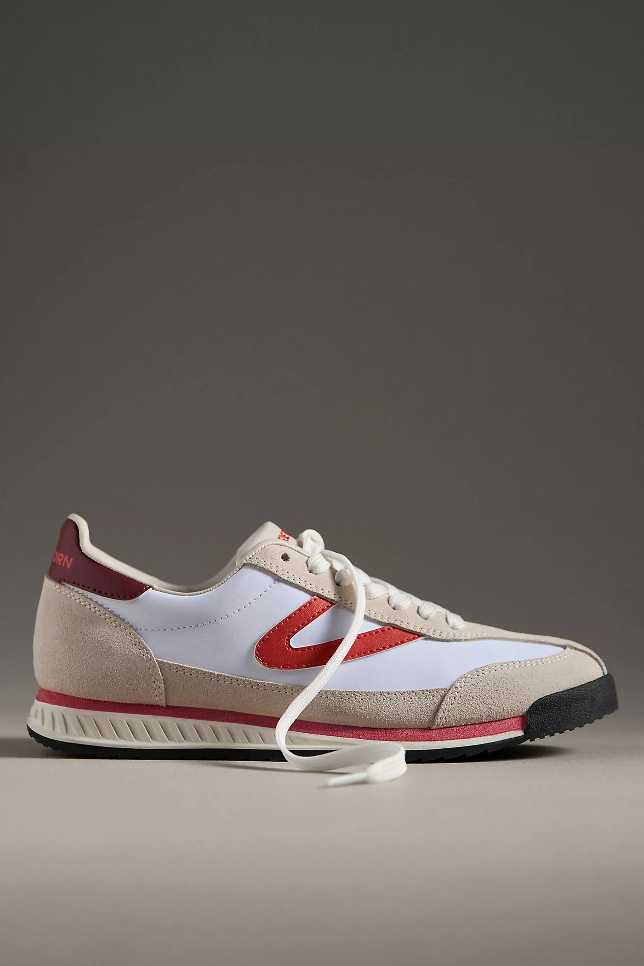 Tretorn Rawlins 2.0 Sneakers | Anthropologie (US)