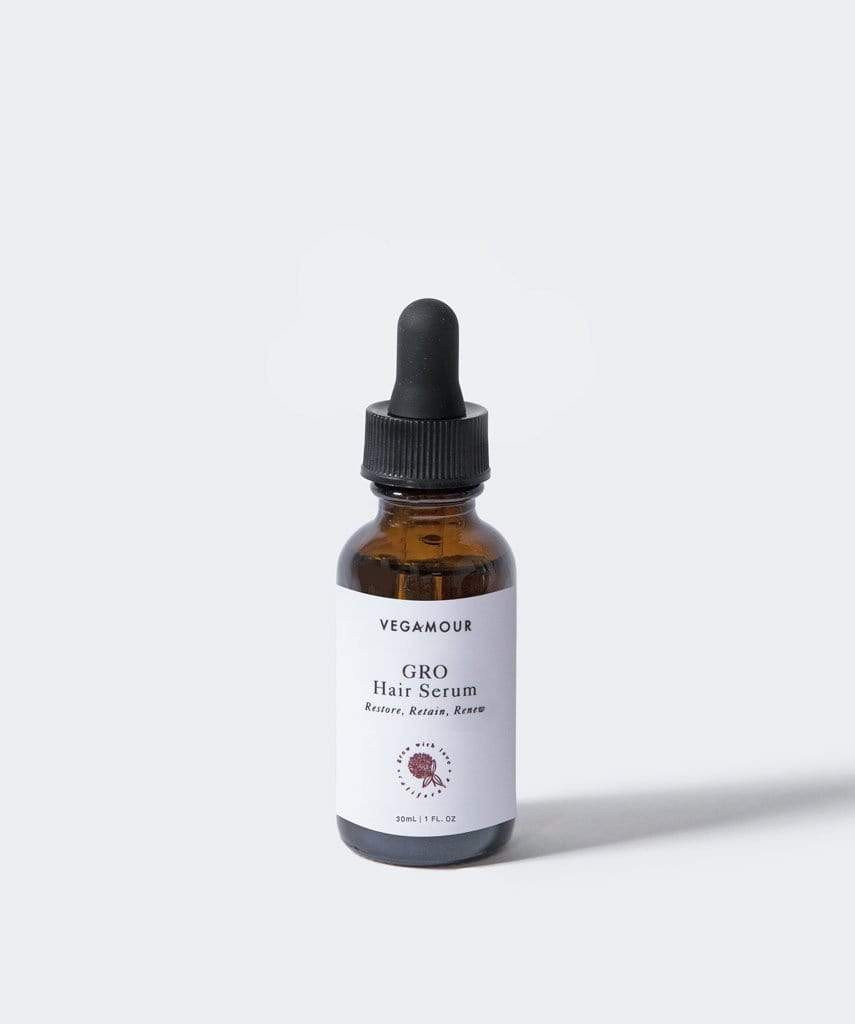 GRO Hair Serum | Vegamour
