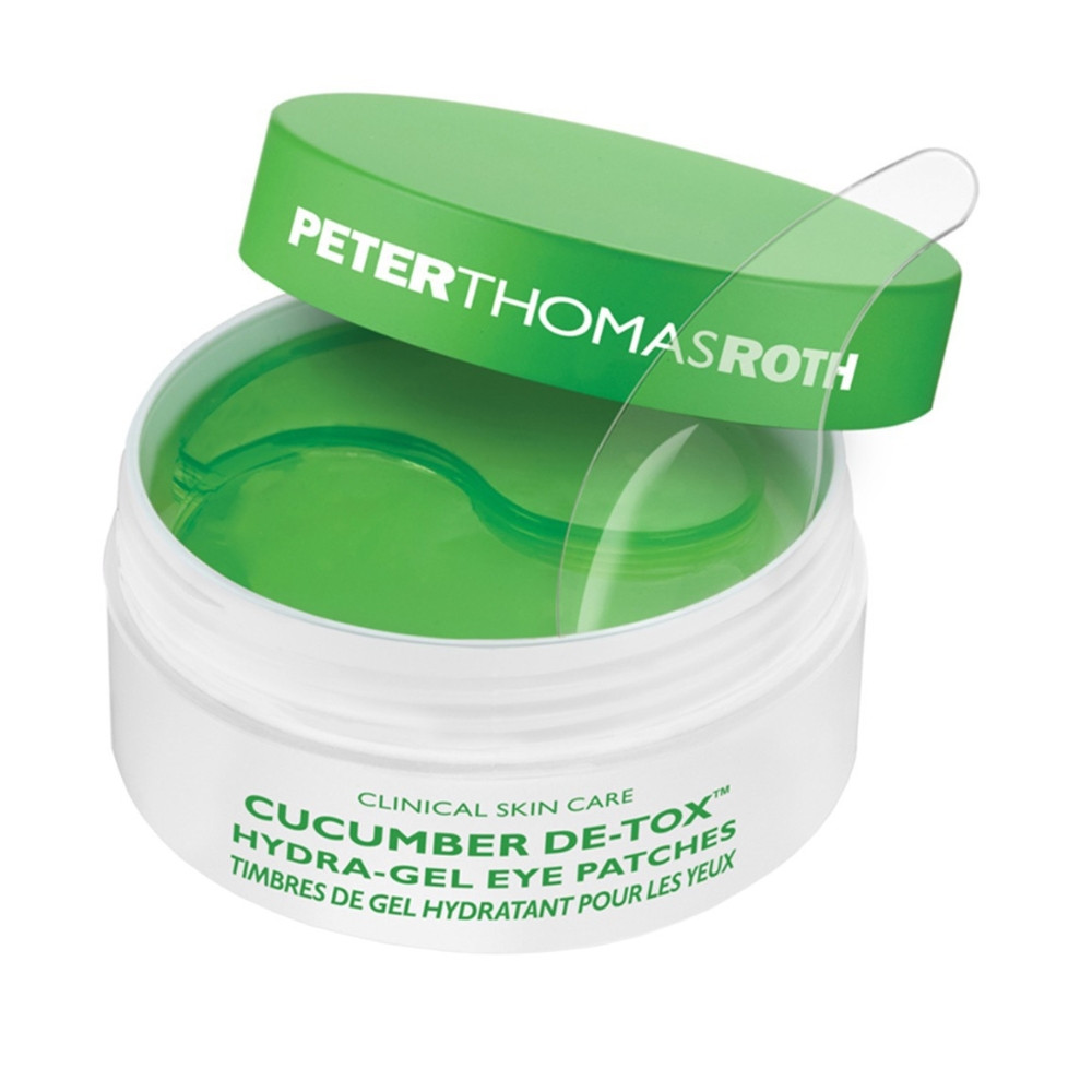 Peter Thomas Roth Clinical Skin Care Patches Women 30 Patches | Maxaroma