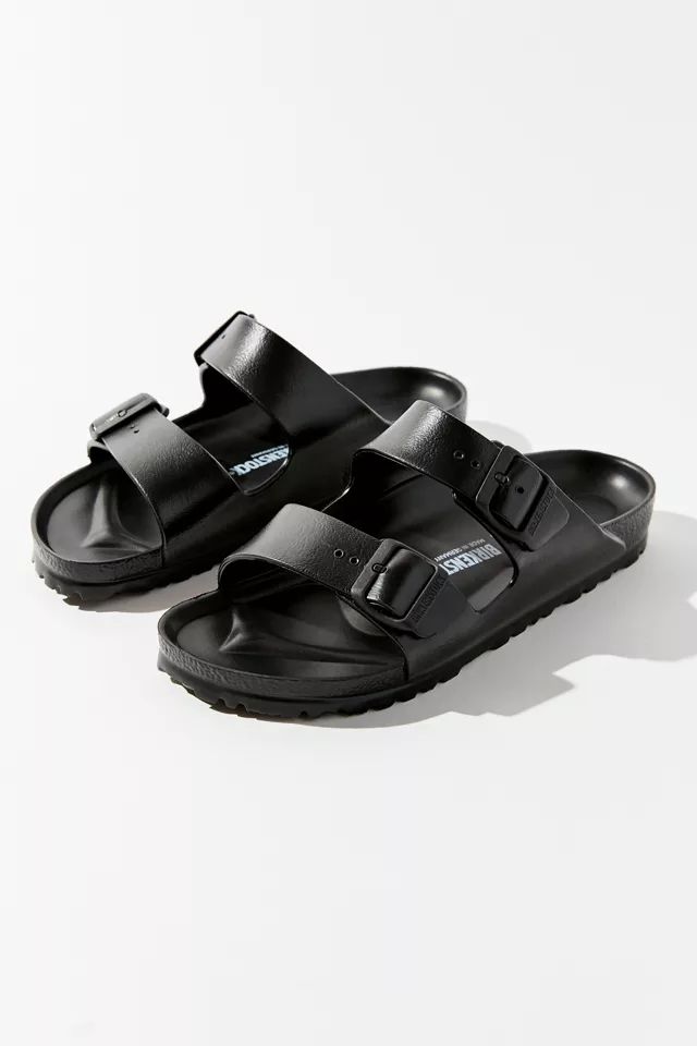 Birkenstock Arizona EVA Sandal | Urban Outfitters (US and RoW)