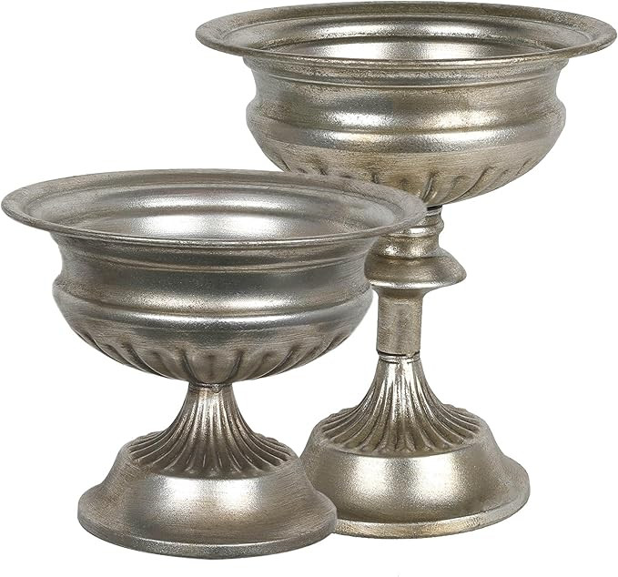 Visit the Worth Store | Amazon (US)