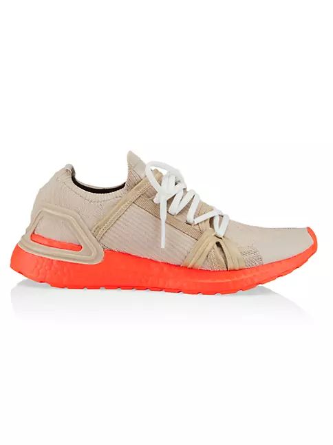 Ultraboost 20 Running Sneakers | Saks Fifth Avenue