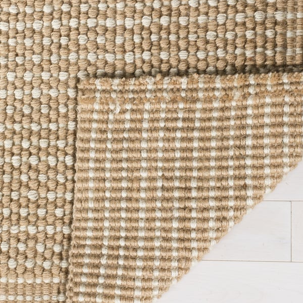 Natural Fiber - NF-449 Area Rug | Rugs Direct