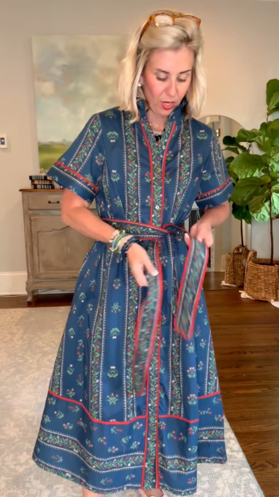 *Code mixandmatch15 to save 15% off your first order
*code Catherine20 at Allie + Bess
Sizing:
Maxi Dresses - xs
Flats - 7 (sized 1 down) 
Navy Mini dress - small
Jacket - small
#LTKdayinmylife #LTKSeasonal #LTKOver40