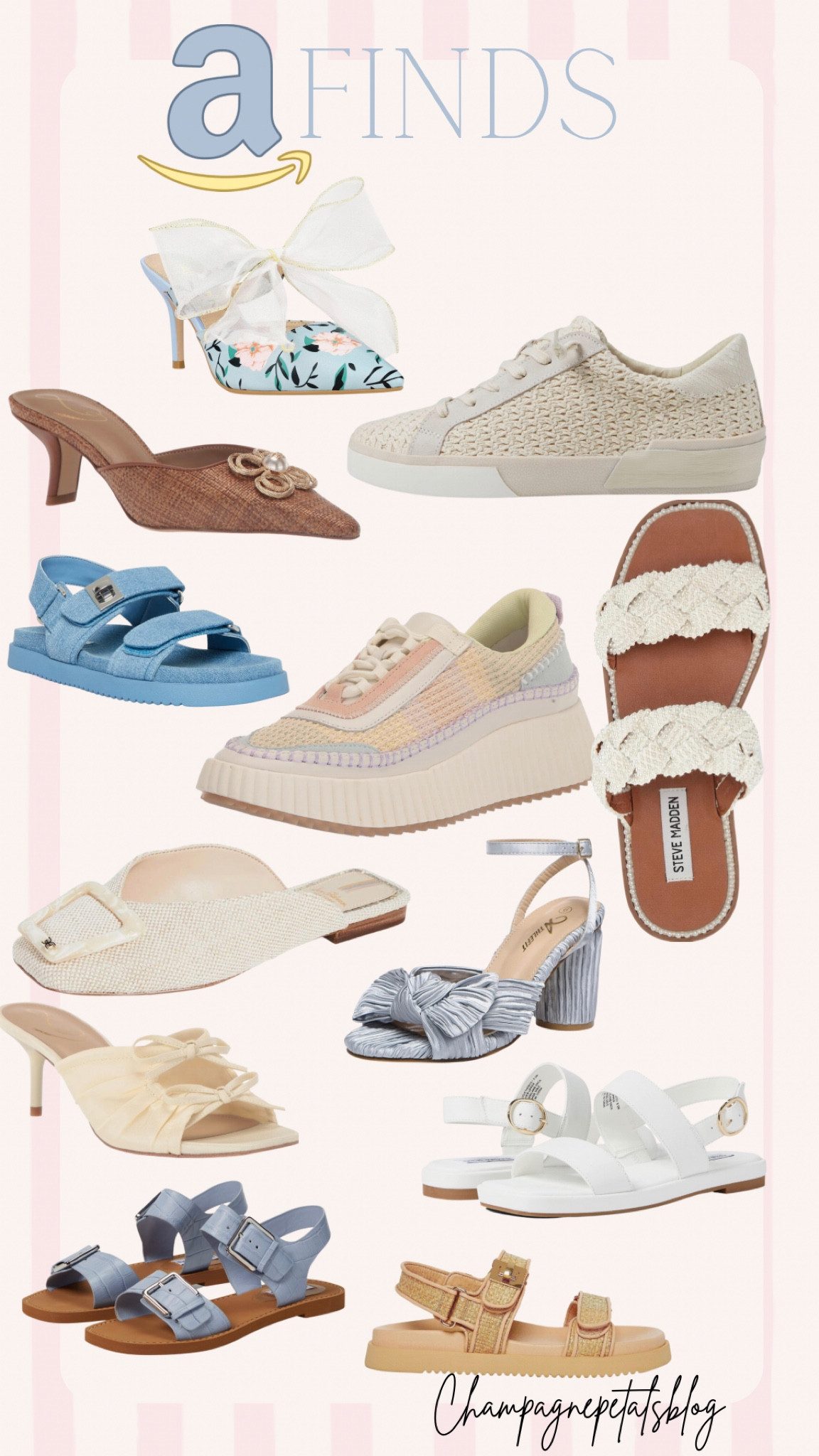 #LTKSeasonal #LTKFind #LTKshoecrush