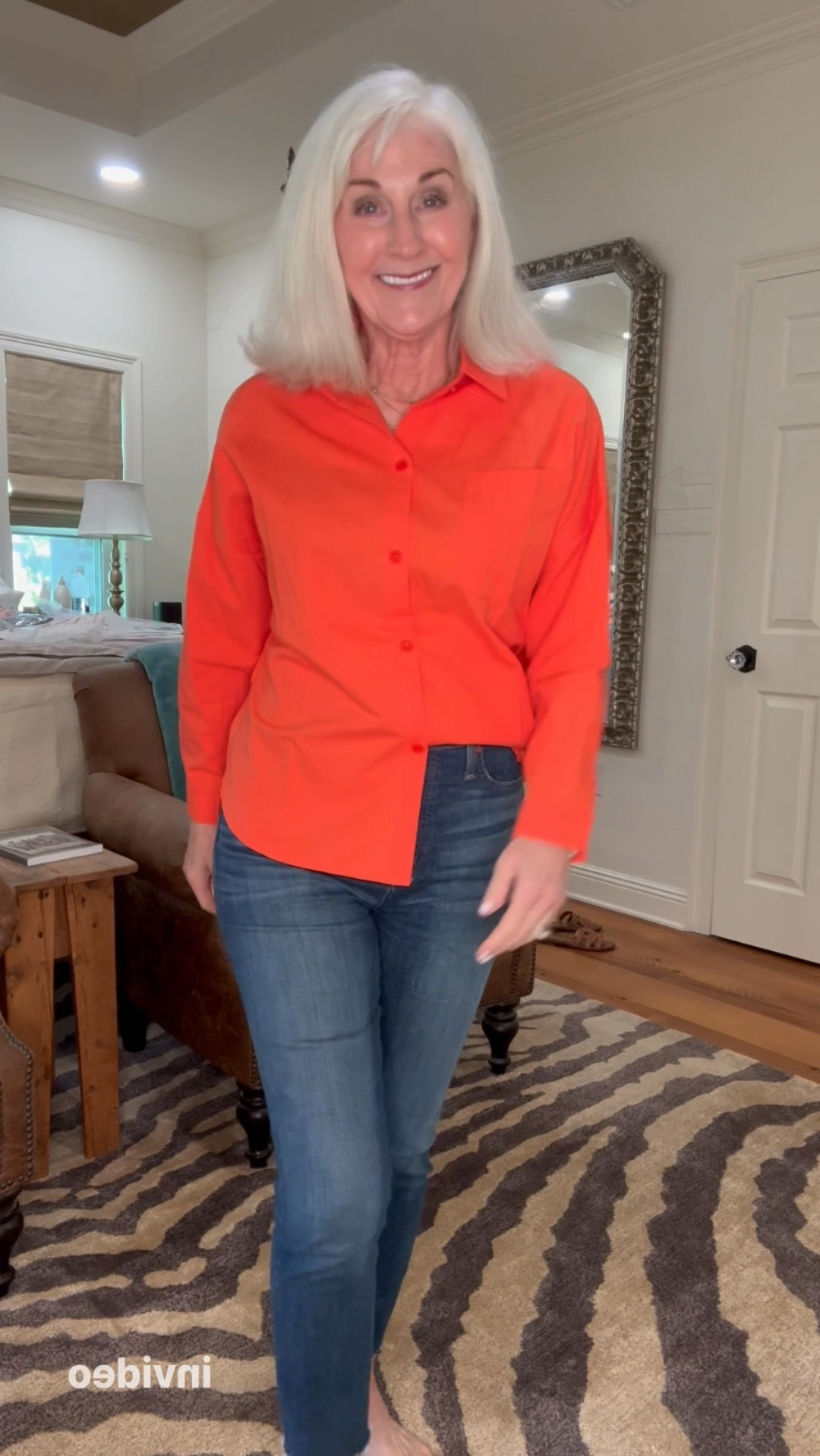 Great affordable styles  for Spring and Summer!

#LTKVideo #LTKfindsunder50 #LTKstyletip