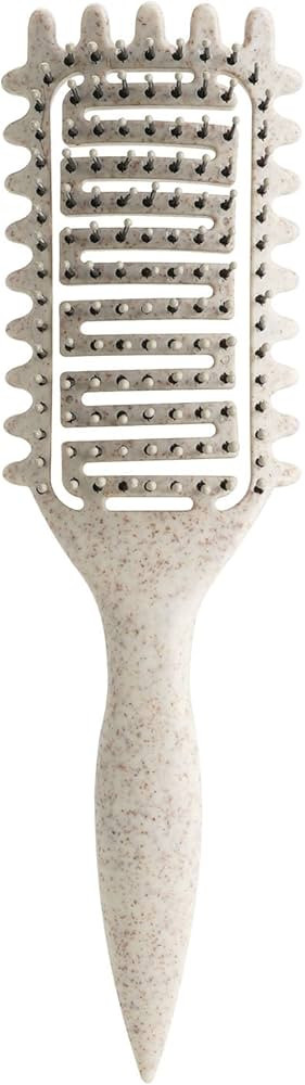 Brand: Yingbtr | Amazon (US)