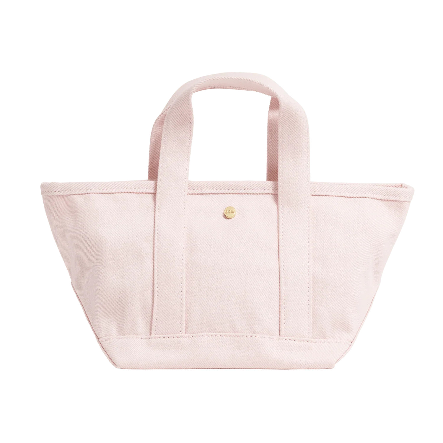 SCL x Parke Short n' Stout Tote | Stoney Clover Lane | Stoney Clover Lane