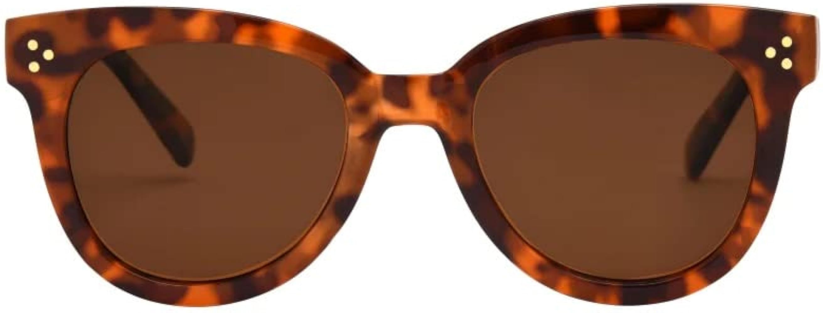 I-SEA Women's Sunglasses - Cleo | Amazon (US)