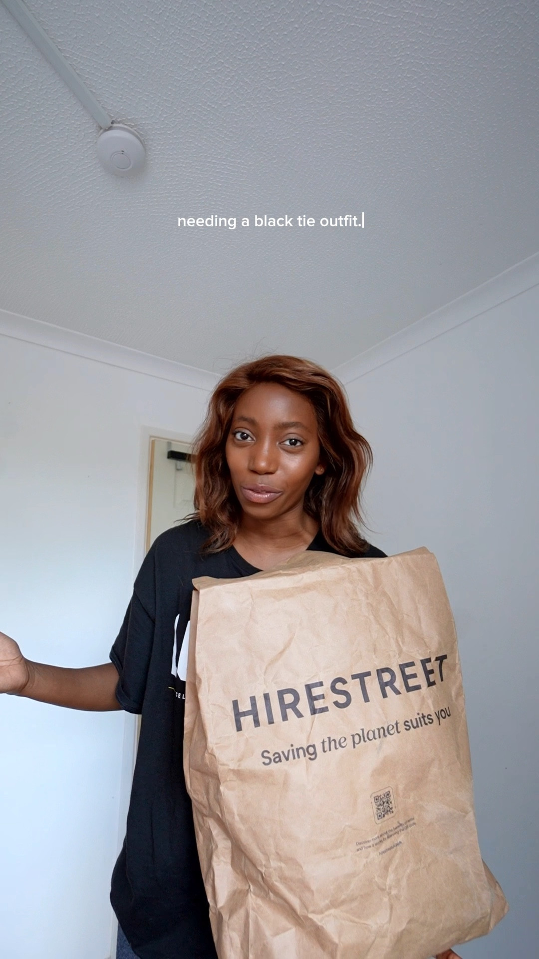 Black Tie Outfit Inspiration | Classy Evening Dress Ideas 

#LTKstyletip #LTKSeasonal #LTKparties