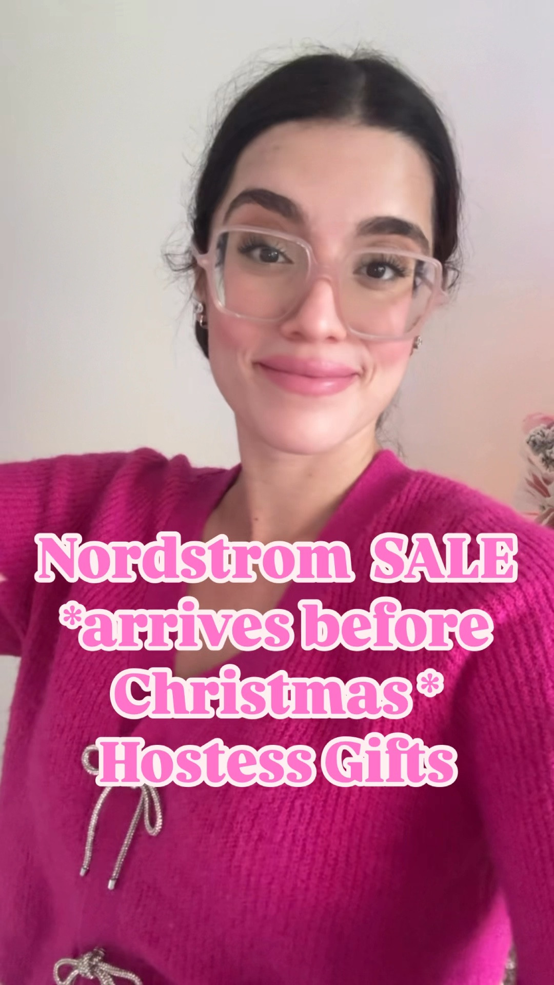 Hostess gifts 
Gifts for mom 


#LTKSaleAlert #LTKGiftGuide #LTKHoliday