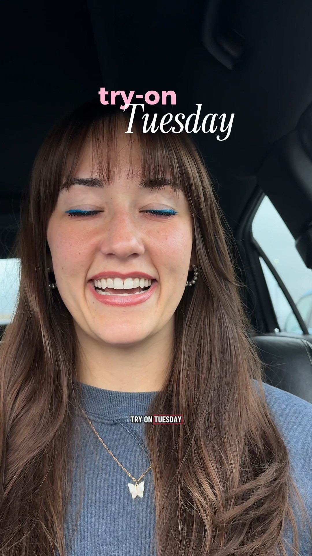 Let’s look at Old Navy’s holiday & Christmas items ❤️💚🧣🧤🎄❄️

#LTKFindsUnder50 #LTKStyleTip #LTKHoliday