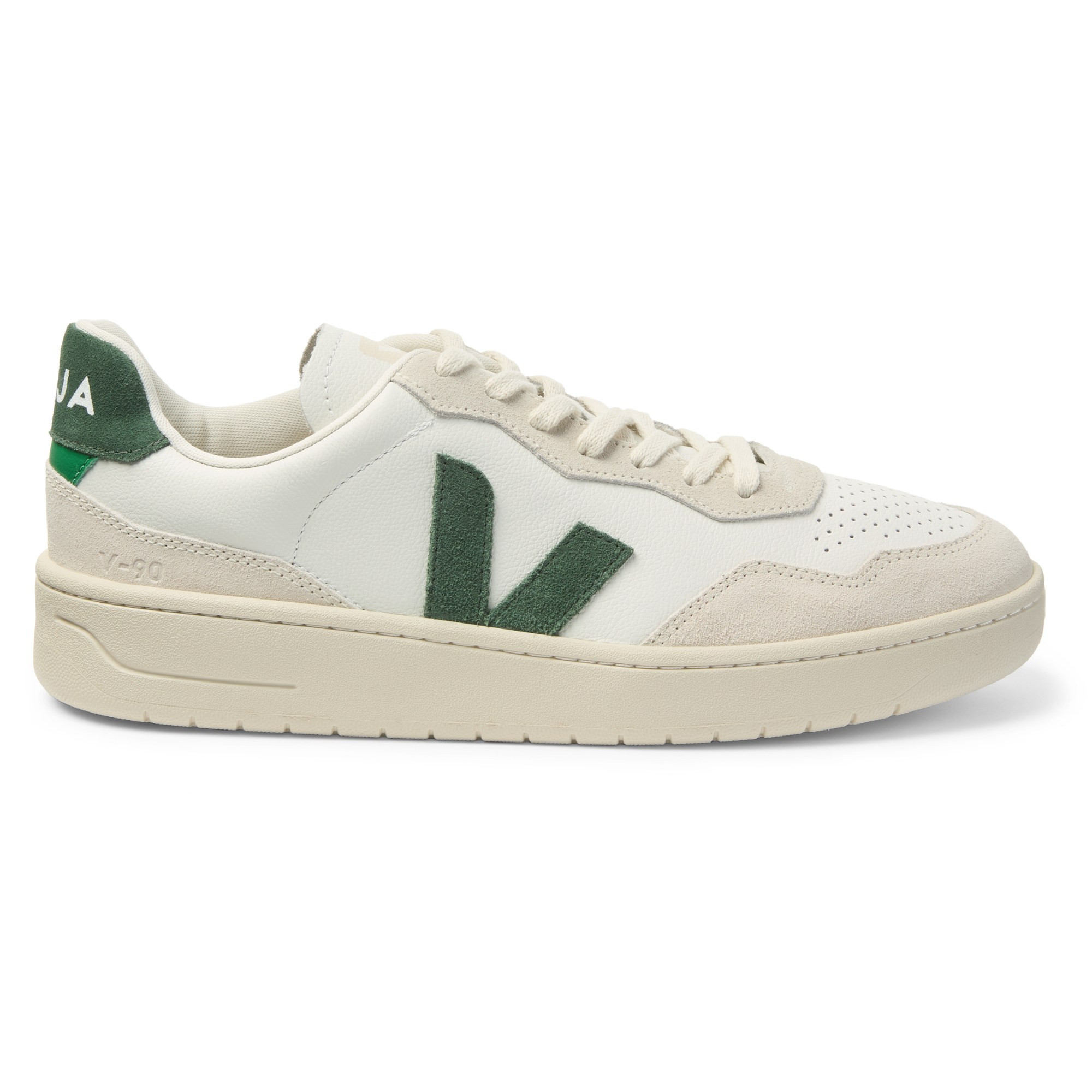 VEJA Men's V-90 Shoes  White 42 EU | REI