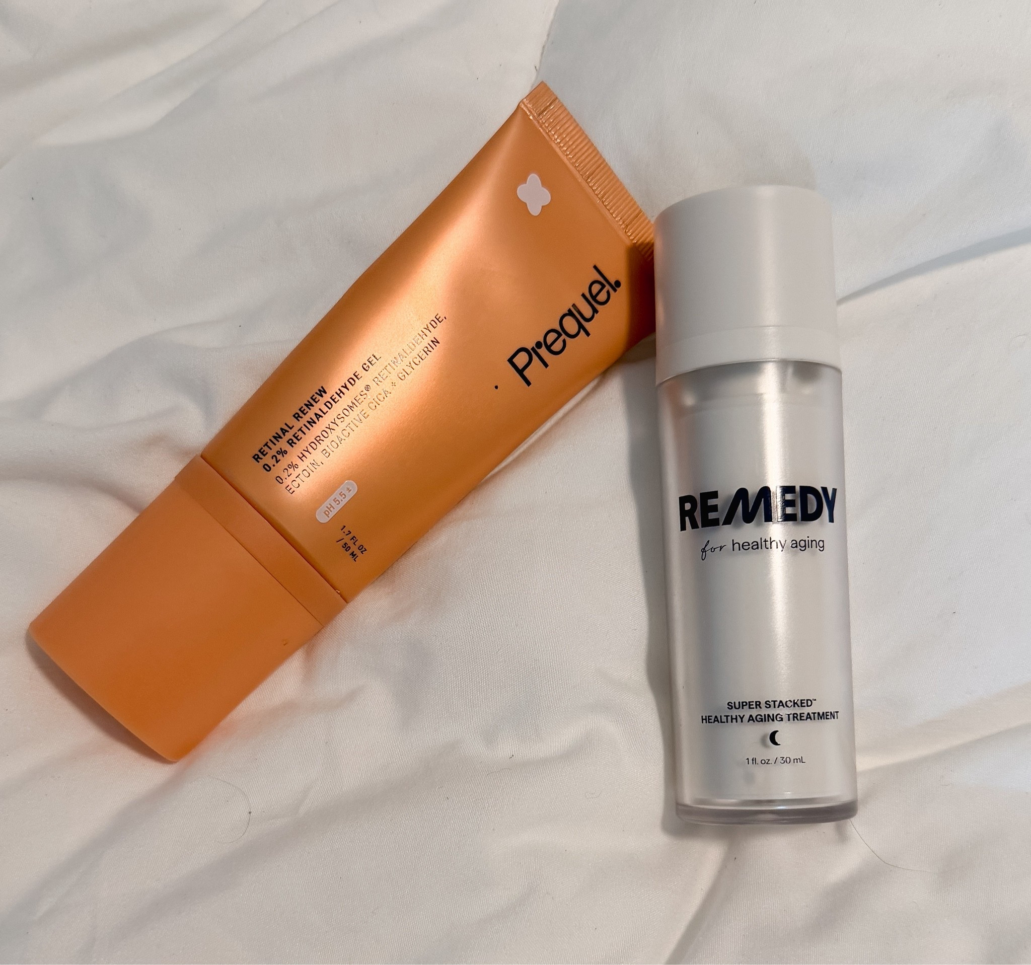 OTC Vitamin A

#LTKmomlife #LTKselfcare #LTKActive