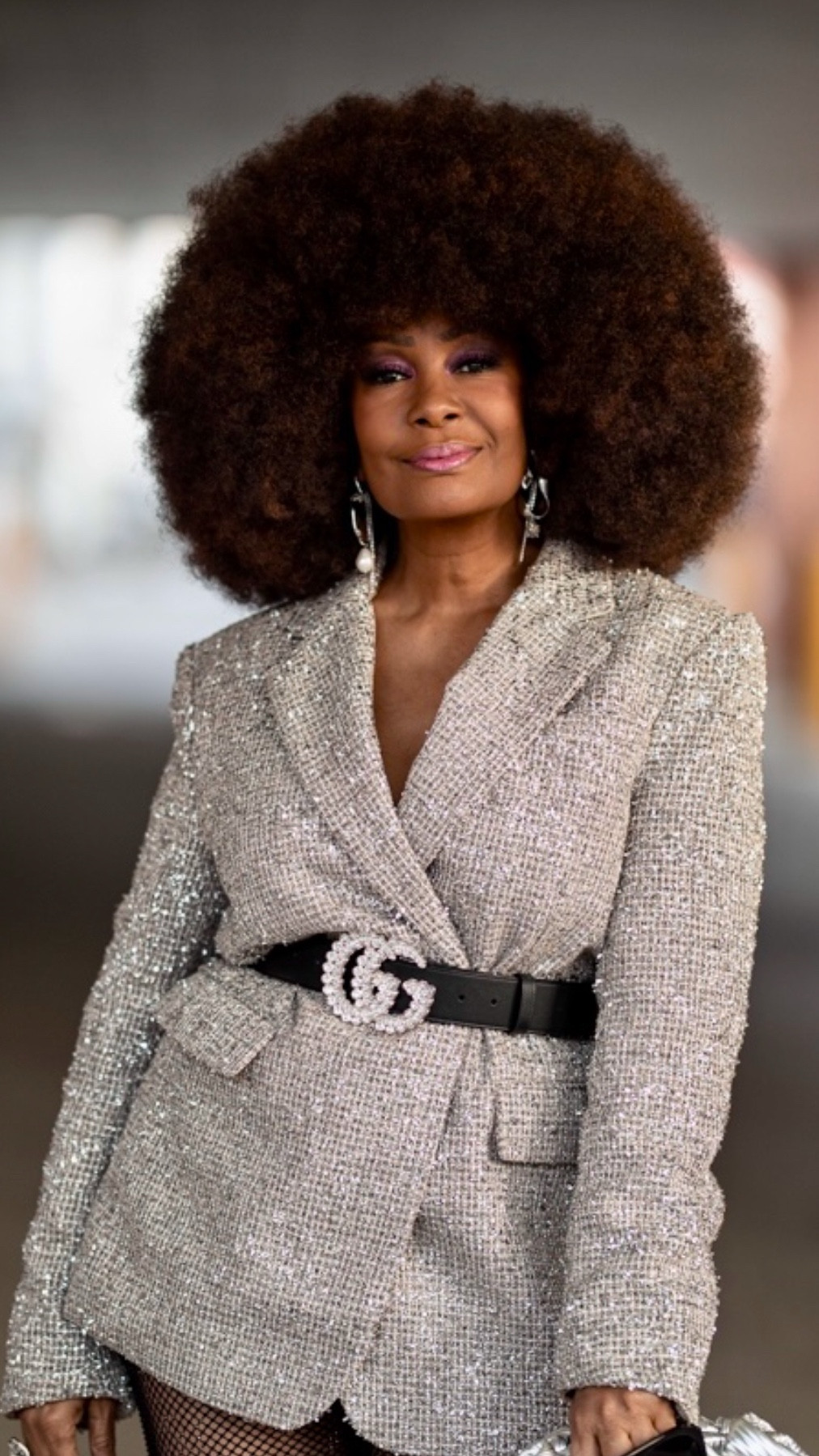 The best outfit? Confidence.
No matter what you’re wearing, how you carry yourself makes all the difference.



Because confidence isn’t just part of the look — it is the whole look.

#FashionConfidence #StyleTips #OOTD #ConfidenceIsKey #WearItWell

#LTKShoeCrush #LTKWatchNow #LTKStyleTip