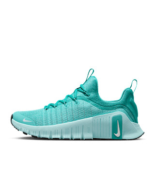 Nike Free Metcon 6 | Nike (US)