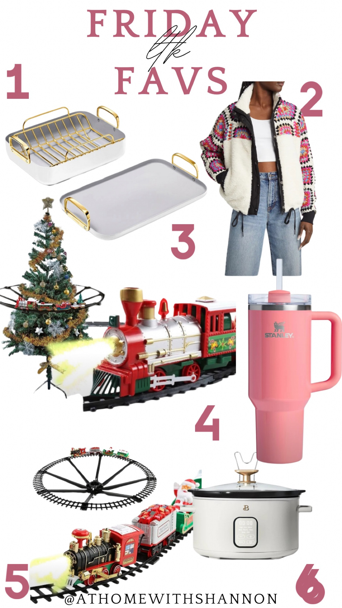 Friday favs from ltk! 
#ltk #fridayfavs #deal

#LTKHome #LTKHoliday #LTKSeasonal